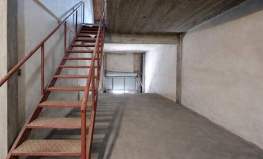 Alquiler Local en Lanús - Excelente ubicación.