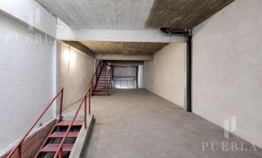 Alquiler Local en Lanús - Excelente ubicación.