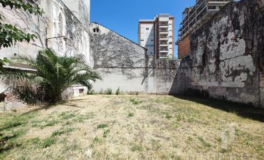 Alquiler Local en Lanús - Excelente ubicación.