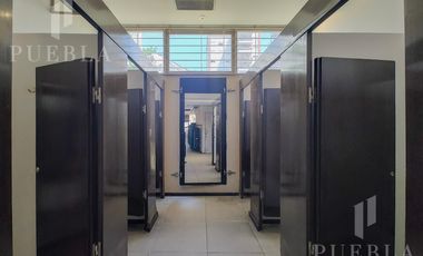 Alquiler Local en Lanús - Excelente ubicación.