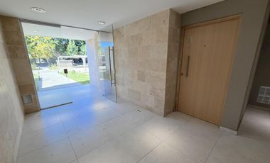 TERRAZAS AL BOSQUE Financiación! Anticipo y 12 cuotas