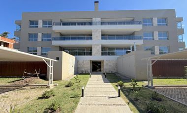 TERRAZAS AL BOSQUE Financiación! Anticipo y 12 cuotas