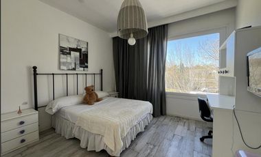 Casa en alquiler en barrio Los Castores, Nordelta