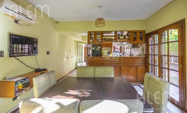 Casa en Venta en Temperley | Lomas de Zamora