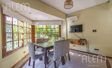 Casa en Venta en Temperley | Lomas de Zamora