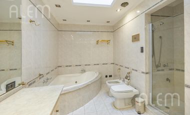 Casa en Venta en Temperley | Lomas de Zamora