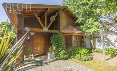 Casa en Venta en Temperley | Lomas de Zamora