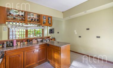 Casa en Venta en Temperley | Lomas de Zamora