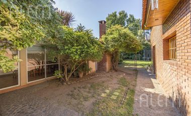Casa en Venta en Temperley | Lomas de Zamora