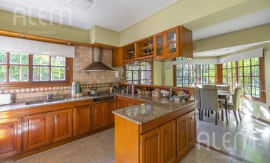 Casa en Venta en Temperley | Lomas de Zamora
