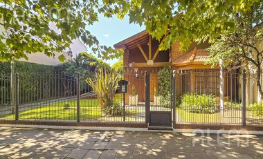 Casa en Venta en Temperley | Lomas de Zamora