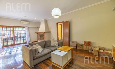 Casa en Venta en Temperley | Lomas de Zamora
