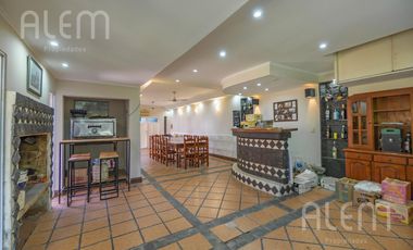 Casa en Venta en Temperley | Lomas de Zamora
