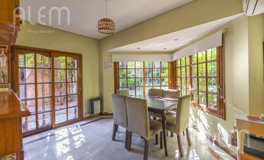 Casa en Venta en Temperley | Lomas de Zamora