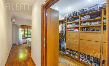 Casa en Venta en Temperley | Lomas de Zamora