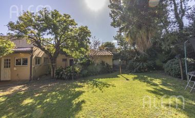 Casa en Venta en Temperley | Lomas de Zamora