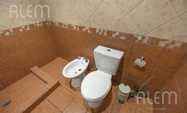 Casa en Venta en Temperley | Lomas de Zamora
