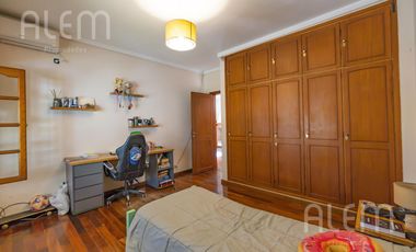 Casa en Venta en Temperley | Lomas de Zamora