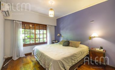 Casa en Venta en Temperley | Lomas de Zamora
