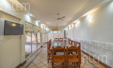 Casa en Venta en Temperley | Lomas de Zamora