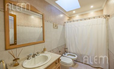 Casa en Venta en Temperley | Lomas de Zamora