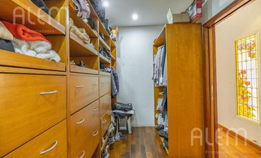 Casa en Venta en Temperley | Lomas de Zamora