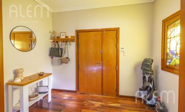 Casa en Venta en Temperley | Lomas de Zamora