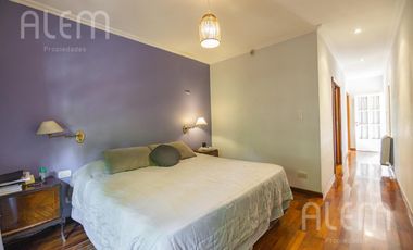 Casa en Venta en Temperley | Lomas de Zamora