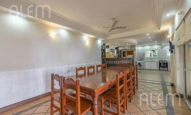 Casa en Venta en Temperley | Lomas de Zamora
