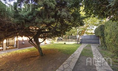 Casa en Venta en Temperley | Lomas de Zamora