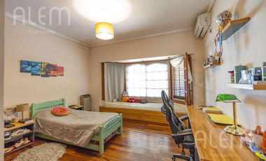 Casa en Venta en Temperley | Lomas de Zamora