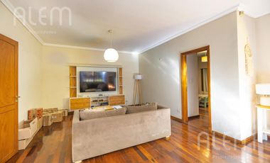Casa en Venta en Temperley | Lomas de Zamora