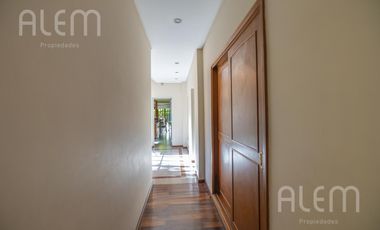 Casa en Venta en Temperley | Lomas de Zamora