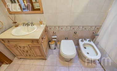 Casa en Venta en Temperley | Lomas de Zamora