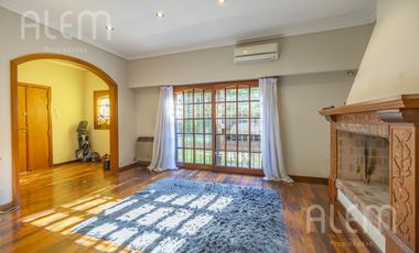 Casa en Venta en Temperley | Lomas de Zamora