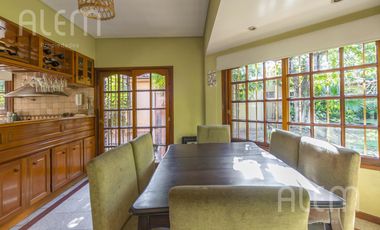 Casa en Venta en Temperley | Lomas de Zamora
