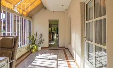 Casa en Venta en Temperley | Lomas de Zamora