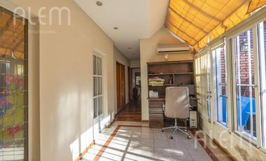 Casa en Venta en Temperley | Lomas de Zamora