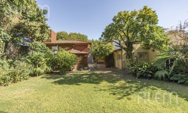 Casa en Venta en Temperley | Lomas de Zamora