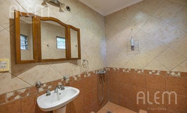 Casa en Venta en Temperley | Lomas de Zamora
