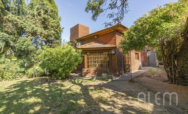Casa en Venta en Temperley | Lomas de Zamora