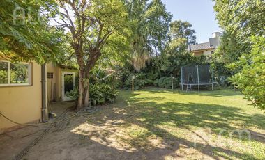 Casa en Venta en Temperley | Lomas de Zamora