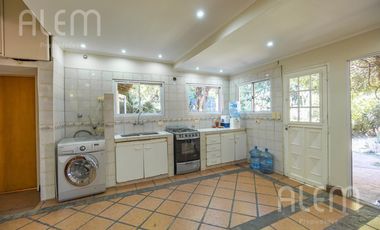 Casa en Venta en Temperley | Lomas de Zamora