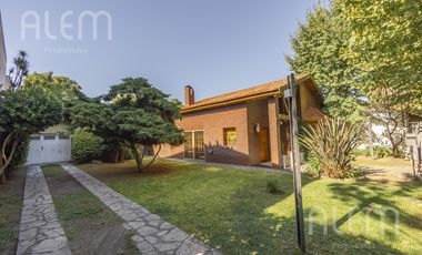 Casa en Venta en Temperley | Lomas de Zamora