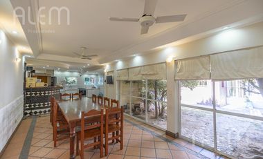 Casa en Venta en Temperley | Lomas de Zamora