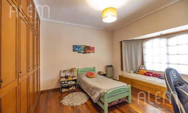 Casa en Venta en Temperley | Lomas de Zamora