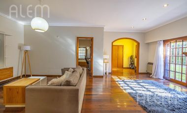 Casa en Venta en Temperley | Lomas de Zamora
