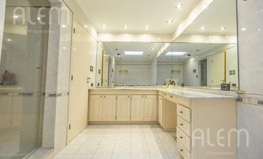 Casa en Venta en Temperley | Lomas de Zamora