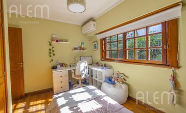 Casa en Venta en Temperley | Lomas de Zamora