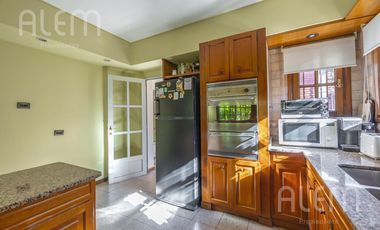 Casa en Venta en Temperley | Lomas de Zamora